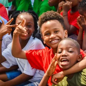 Image for school-events-header